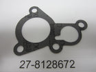 Mercury Marine pakning til termostat-/poppetventildæksel – 27-8128672