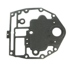 Mercury Marine cylinderblok-/powerhead-bundpakning 27-8M0213112