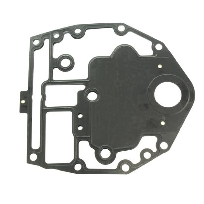 Mercury Marine cylinderblok-/powerhead-bundpakning 27-8M0213112