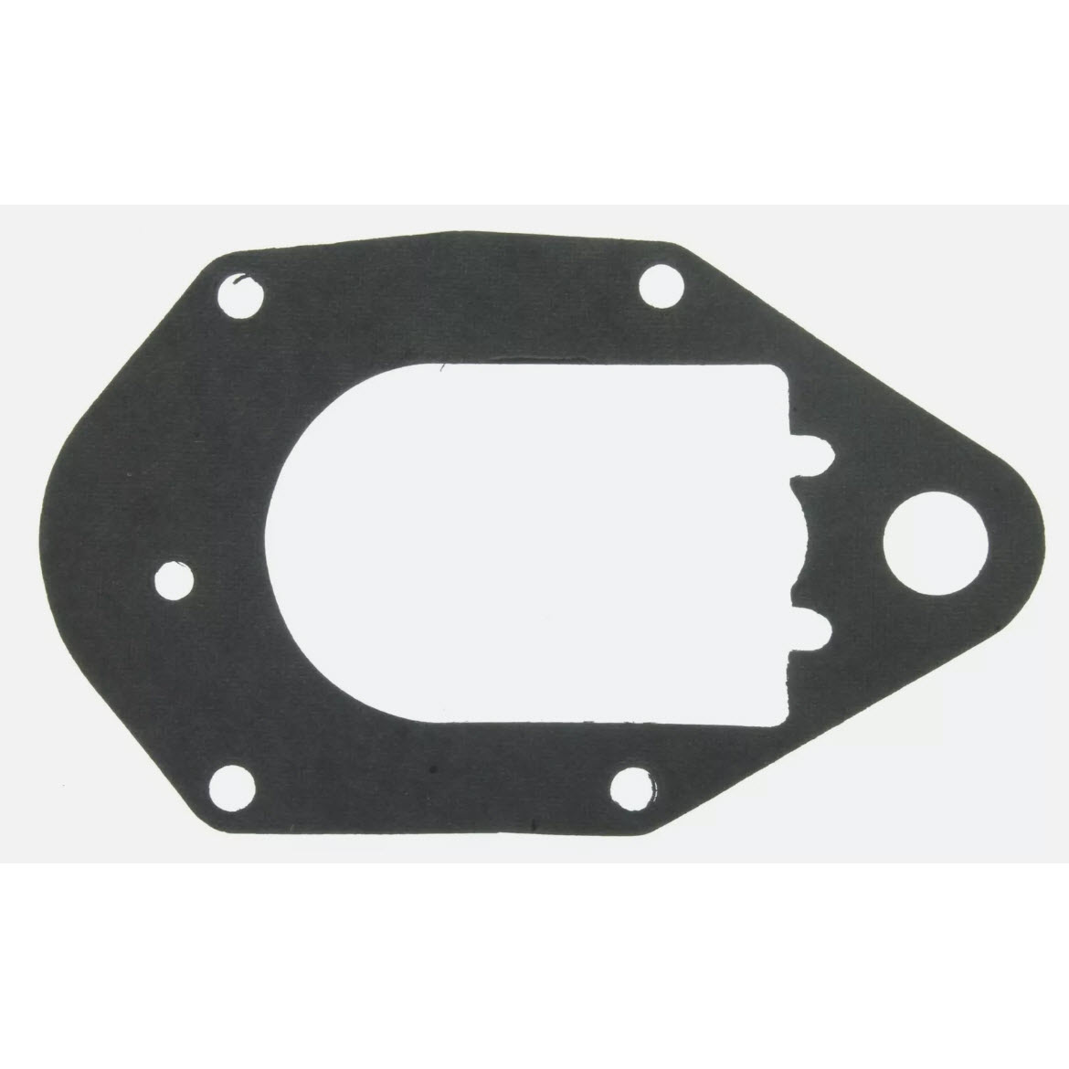 Quicksilver/Mercury GASKET - P/N: 27-8M0224241