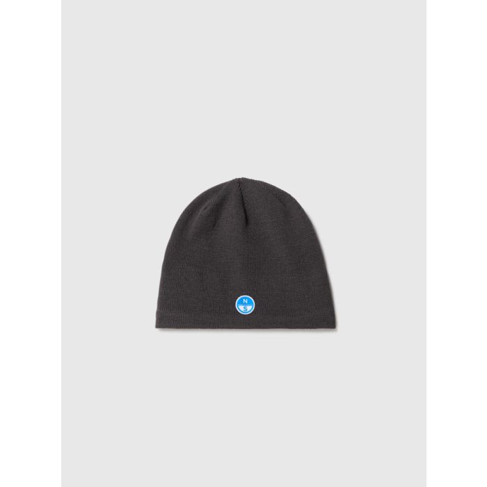 North Sails Beanie - Phantom