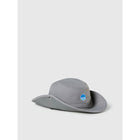 North Sails Performance Fastdry Solhat - Titanium - str. M