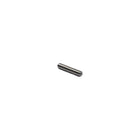 Mercury Marine drivakselkile til vandpumpe 28-16155