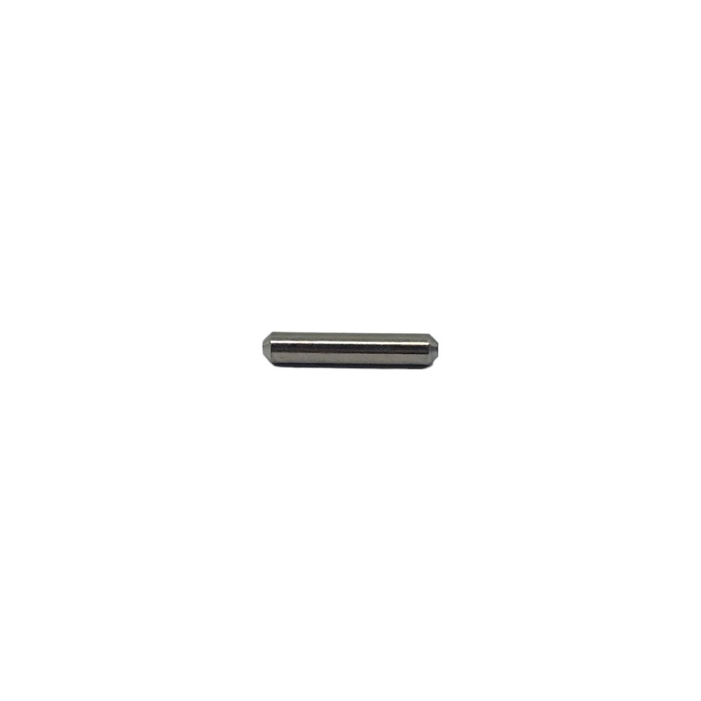 Mercury Marine drivakselkile til vandpumpe 28-16155