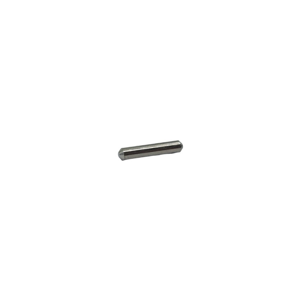 Mercury Marine drivakselkile til vandpumpe 28-16155