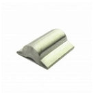 Mercury Marine drivkile til vandpumpeimpeller