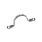Lasker/Bøjler 28x11mm