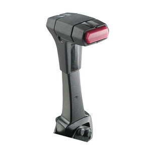 SeaStar Handle w/trim for SMT