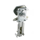 SeaStar Standard mekanisme B700