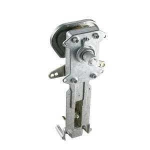 SeaStar Standard mechanism B700