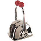 SeaStar MT3 Box Twin 308732