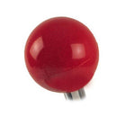 SeaStar Red Ball MT3