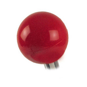 SeaStar Red Ball MT3