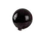 SeaStar Black ball MT3