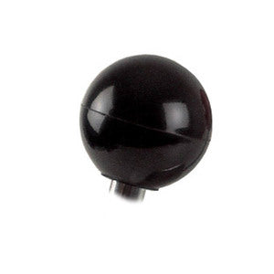 SeaStar Black Ball MT3