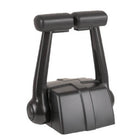 SeaStar SL3 Top double. trim+tilt 309481