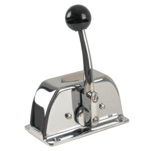SeaStar Single S-Box - Fracht 031002