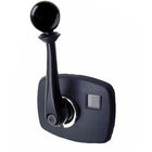 SeaStar CH2200P Box-Skiboot