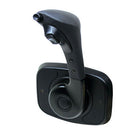 SeaStar CH1700 Black/Chrome