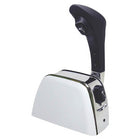 SeaStar CH7500 Black/Chrome