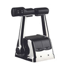 SeaStar CH7841P Sort/Chrome m.trim