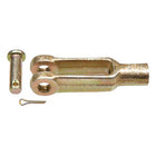 SeaStar Gabel 43C