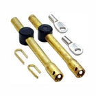 SeaStar Adapterkit CC330 OMC-Box