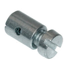 SeaStar Cable cube w/stop cable