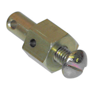 SeaStar Cable cube w/stop cable