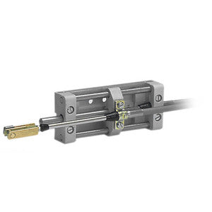 SeaStar F7802 DS gear unit