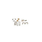 SeaStar Doppelstationssatz SLT