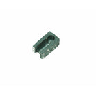 SeaStar Kabelwürfel CC342