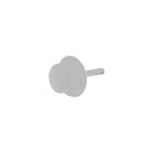 SeaStar Pushbutton SL3 side