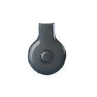 SeaStar Cover SL3 Seite