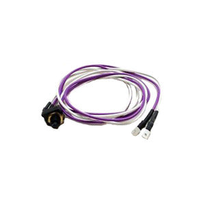SeaStar SL3 Trimmschalter mit Kabel