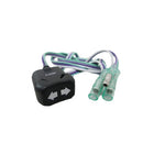 SeaStar-Trimmschalter-Kit CH1700