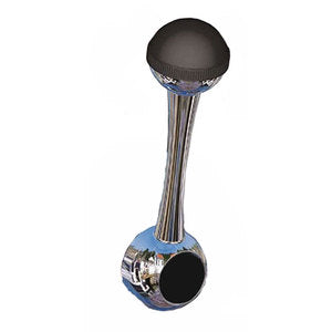 SeaStar CH2850 handle and switch