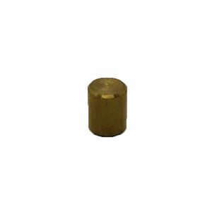 SeaStar Arretierrolle MT3