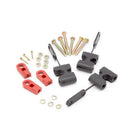 SeaStar Fitting Kit DS-Einheit