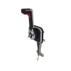 SeaStar Xtreme Center Chrome Trim