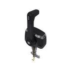 SeaStar Xtreme Top Black Trim/tilt