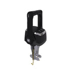 SeaStar Xtreme Dual Top Black Trim/tilt