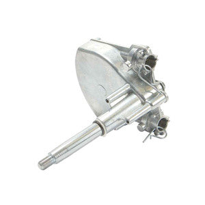 SeaStar-Steuerbox SH5094-1P
