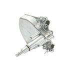 SeaStar Steering box QC SH91523 with tilt