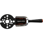 SeaStar Pro Trim 1 Griff