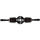 SeaStar Pro Trim 2 handles