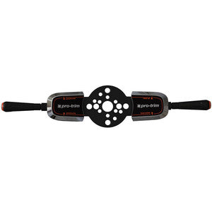 SeaStar Pro Trim 2 Griffe