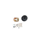 SeaStar Mounting Kit JBS SB39452P