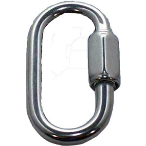P-LED RF 5 mm x 52 mm