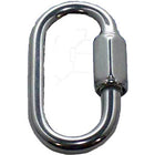 P-led RF  8mm x 72mm